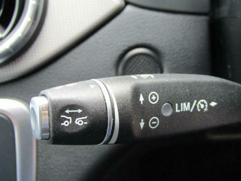 CLA-CLASS