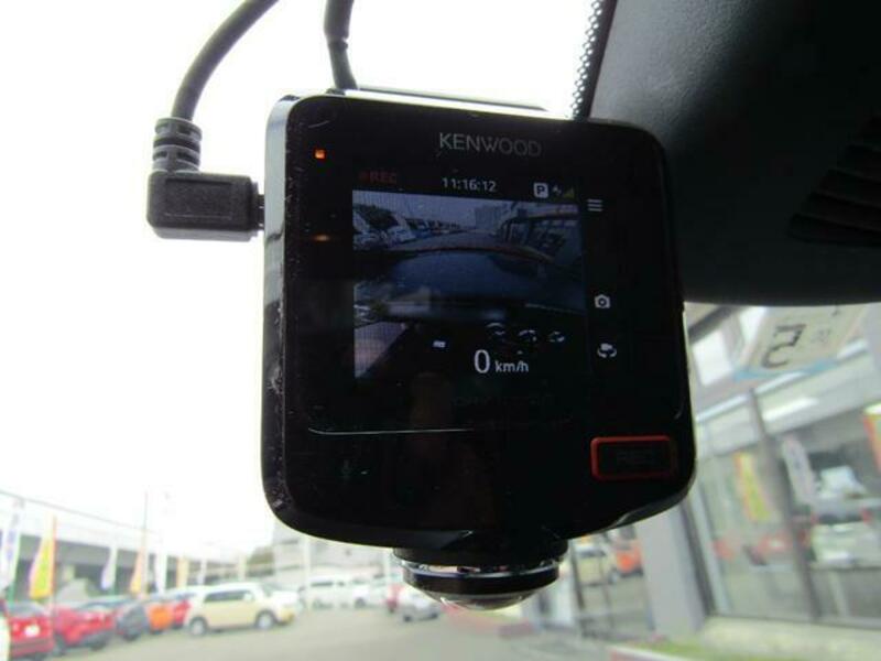 CLA-CLASS