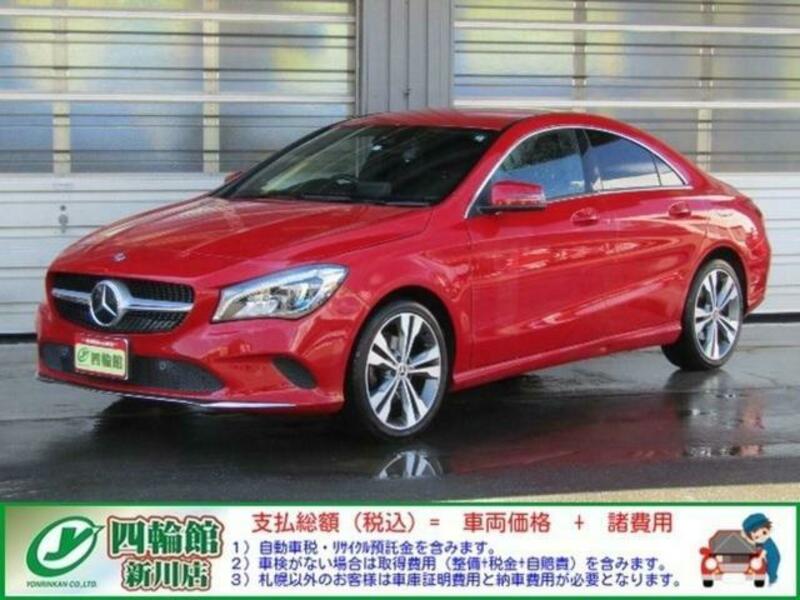 CLA-CLASS-0