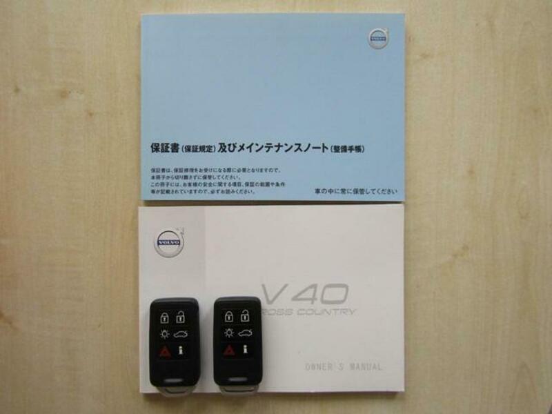 V40
