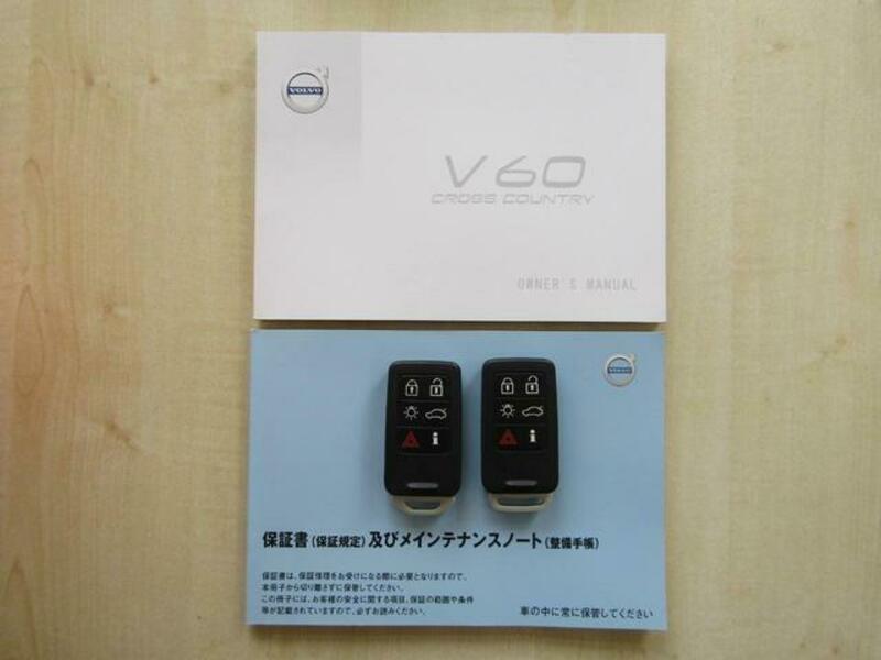 V60