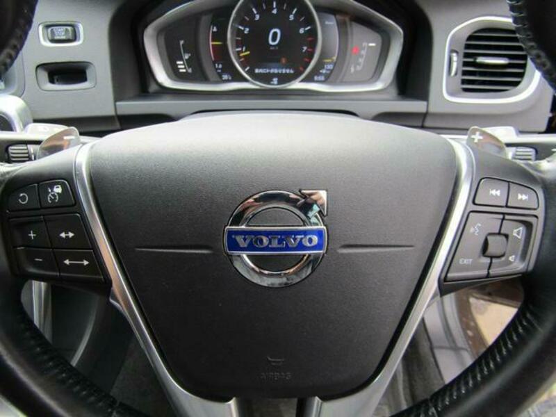 V60