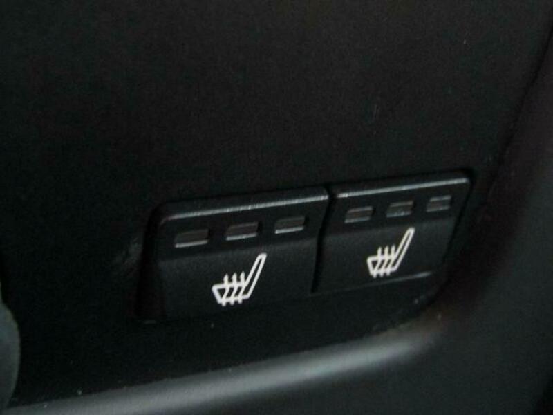 V60