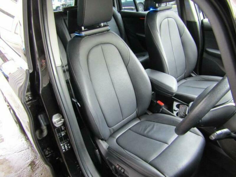 2 SERIES