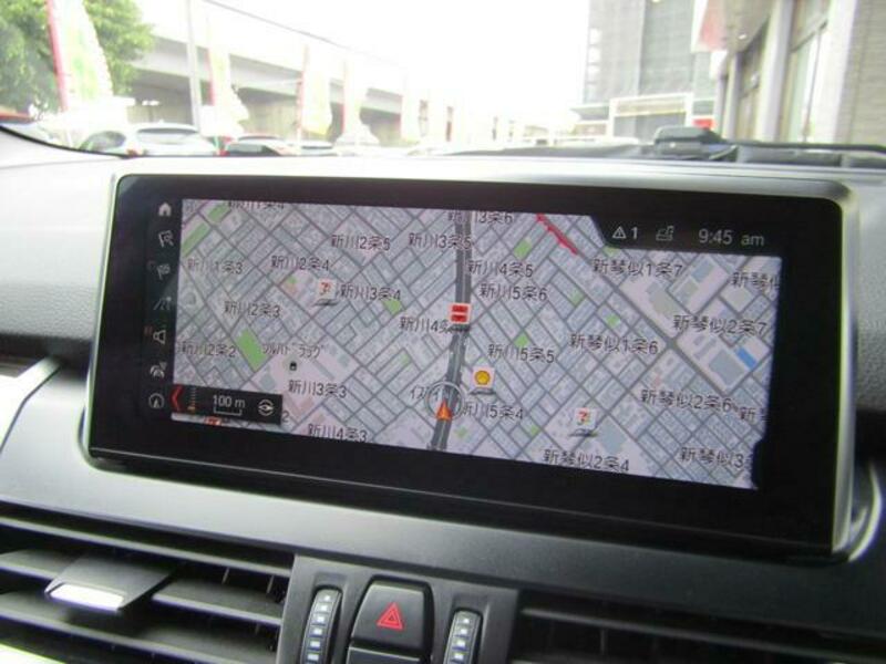 2 SERIES
