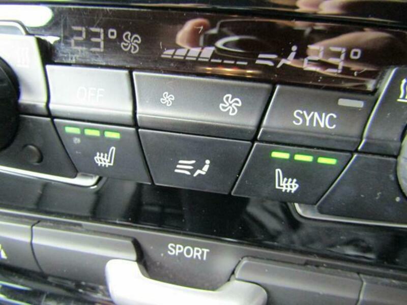 2 SERIES