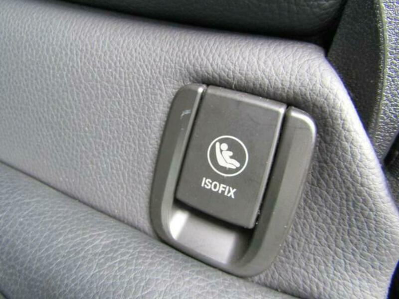 2 SERIES