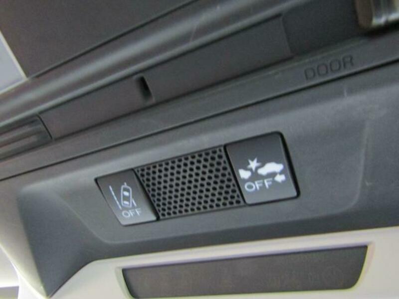 IMPREZA G4