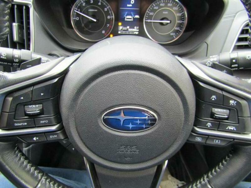 IMPREZA G4