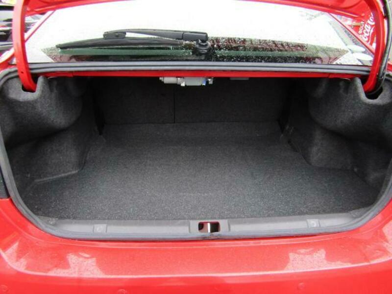IMPREZA G4