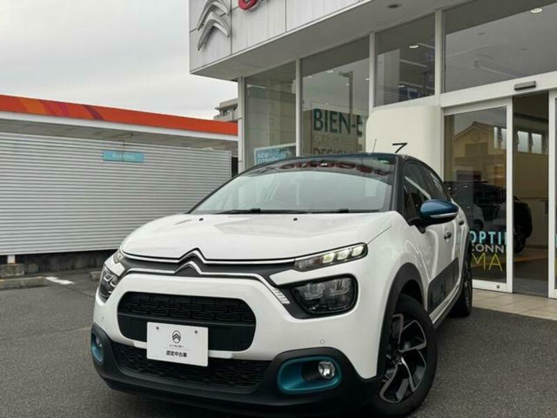 C3