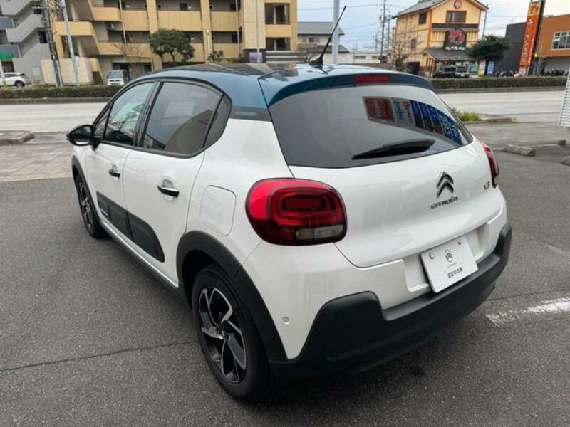 C3