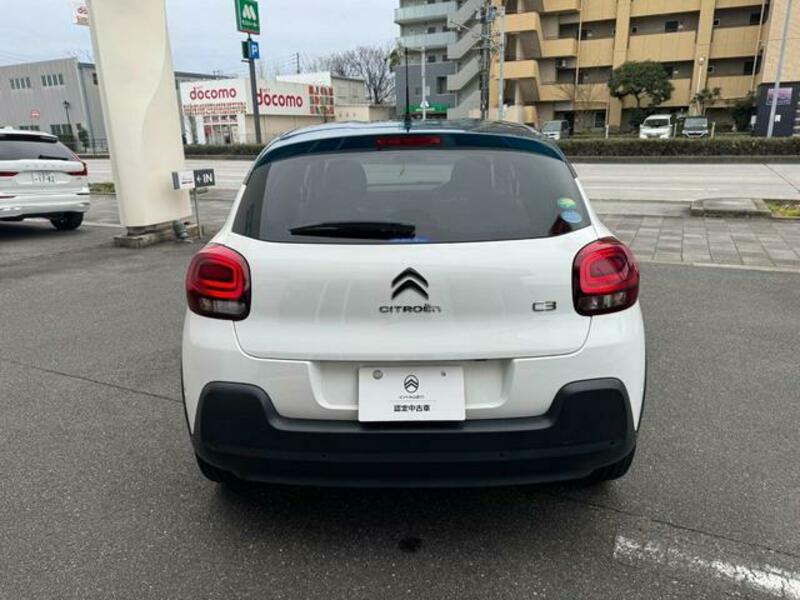 C3