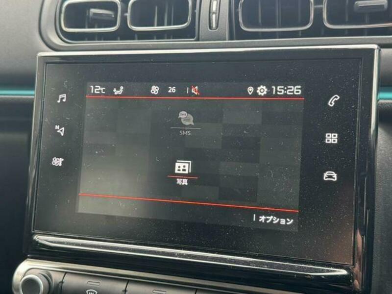 C3