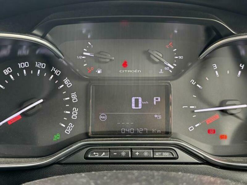 C3