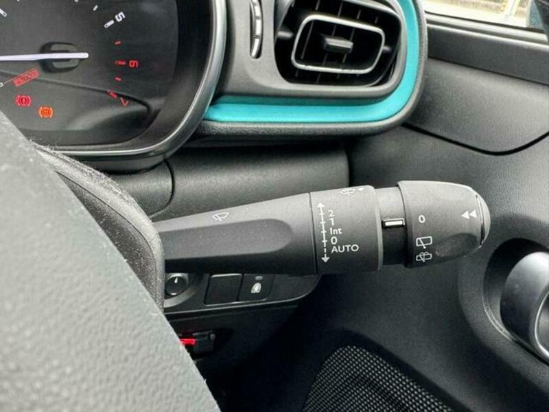 C3