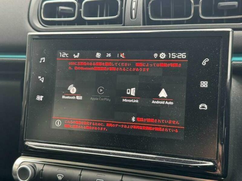 C3