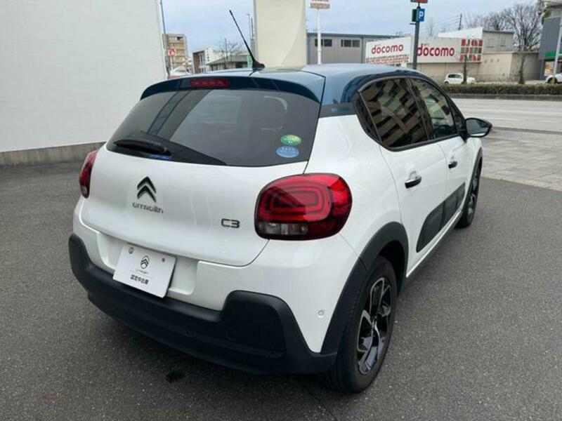 C3