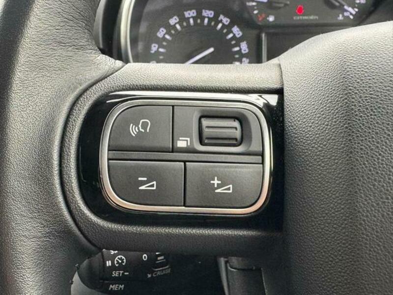 C3