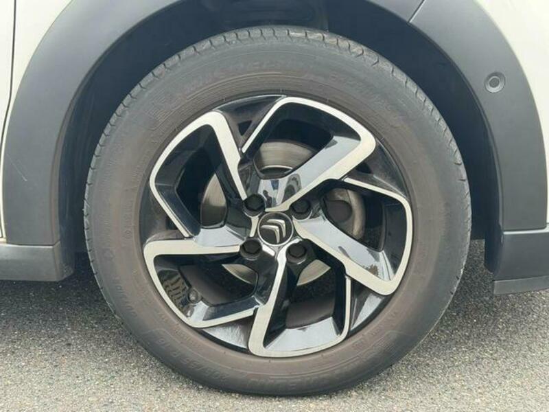 C3