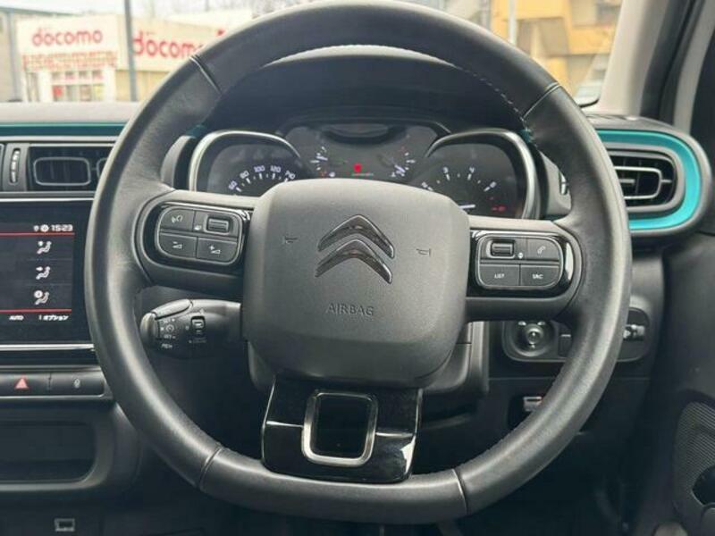 C3