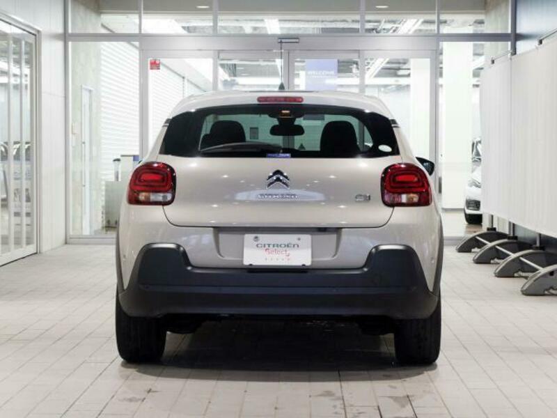 C3
