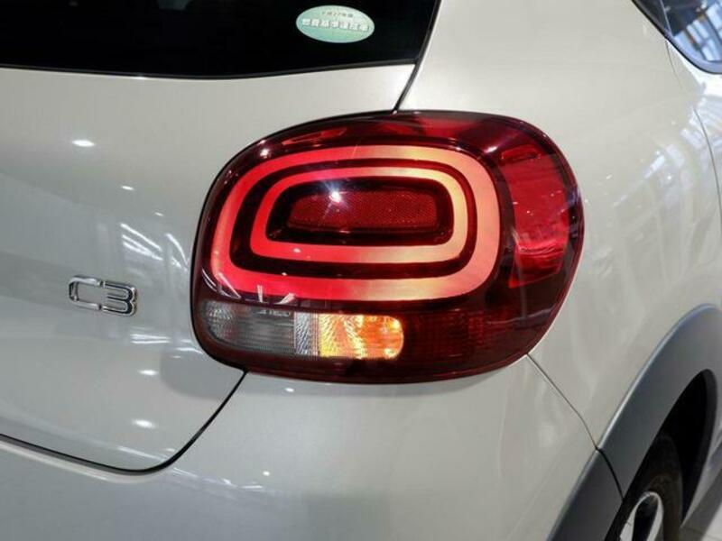 C3