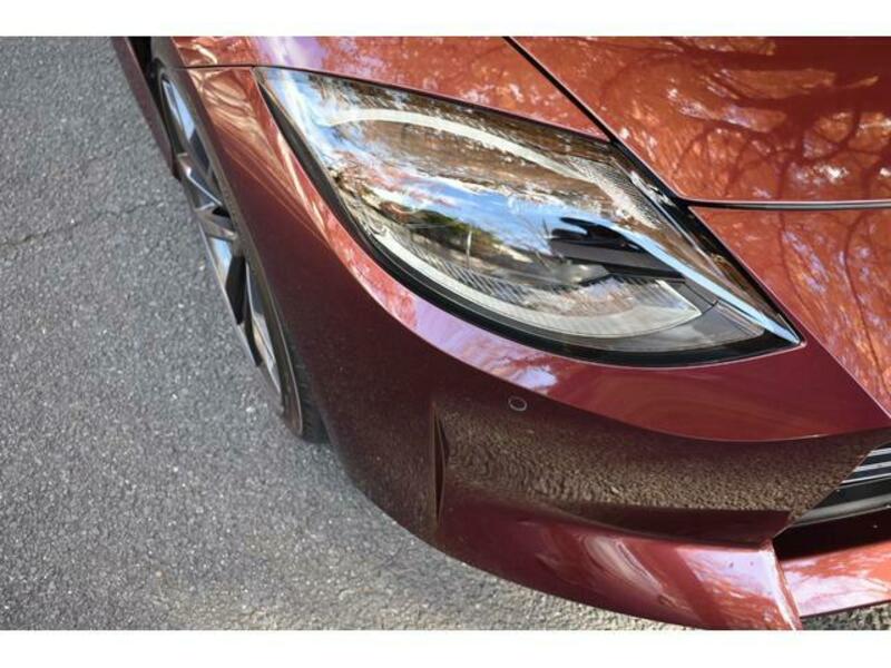FAIRLADY Z