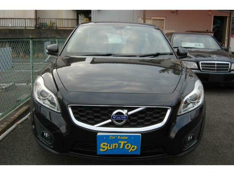 C30