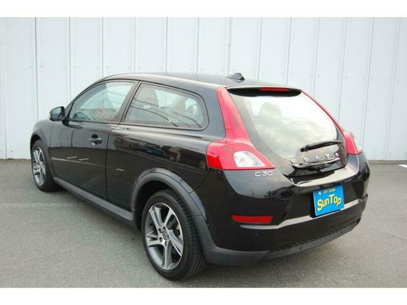 C30