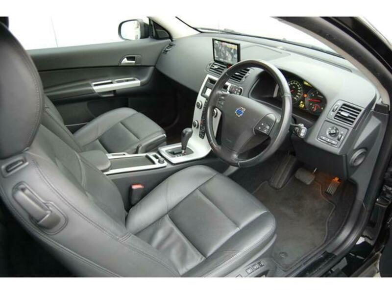 C30