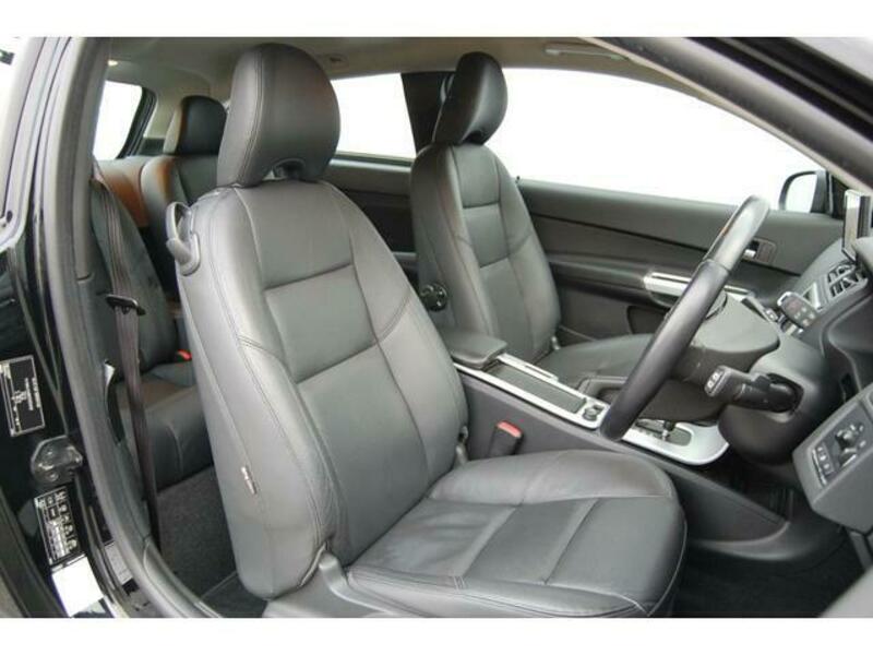 C30