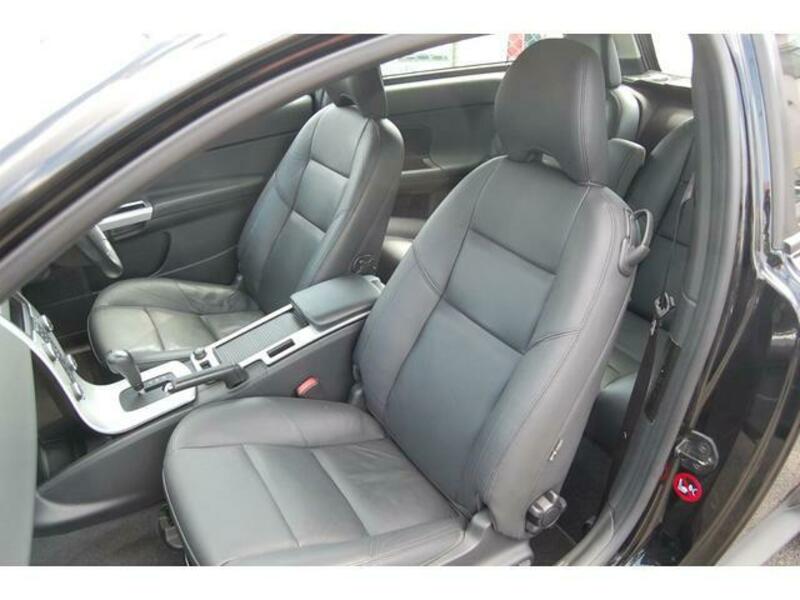 C30
