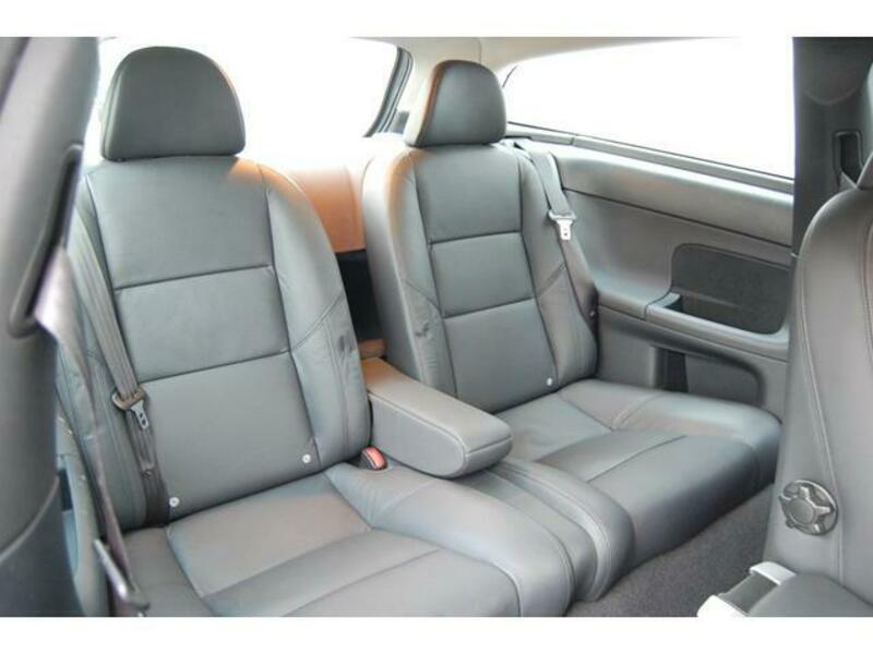 C30