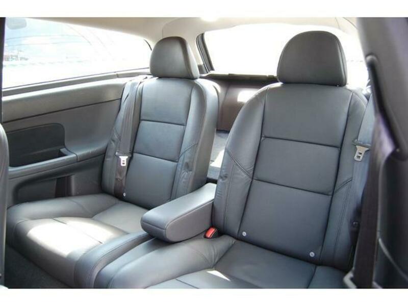 C30