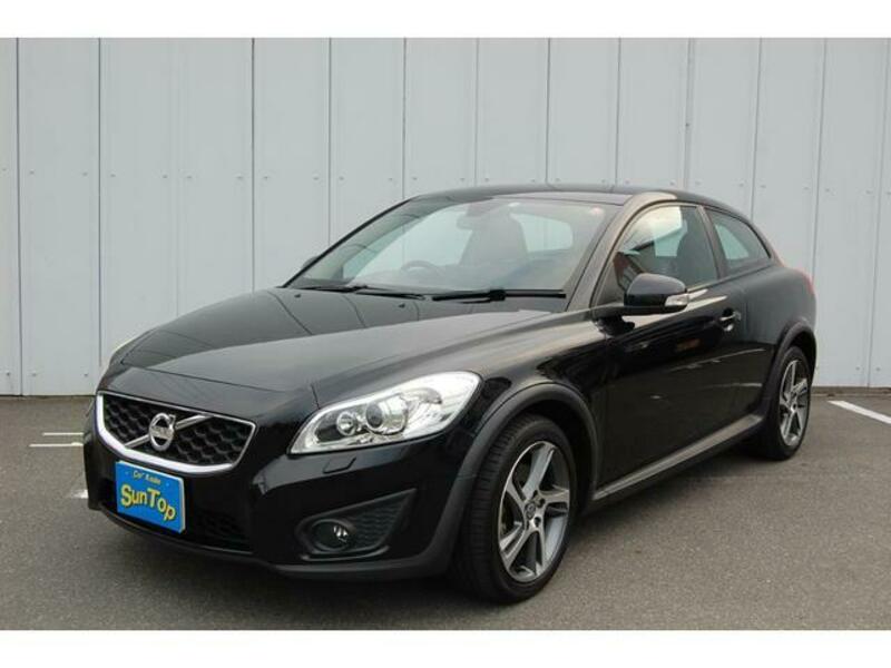 C30