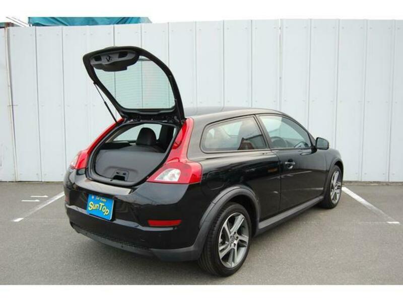 C30