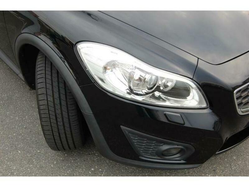 C30