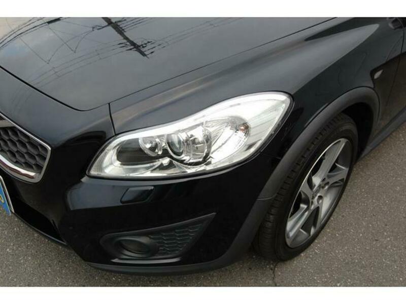 C30