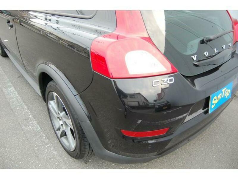 C30