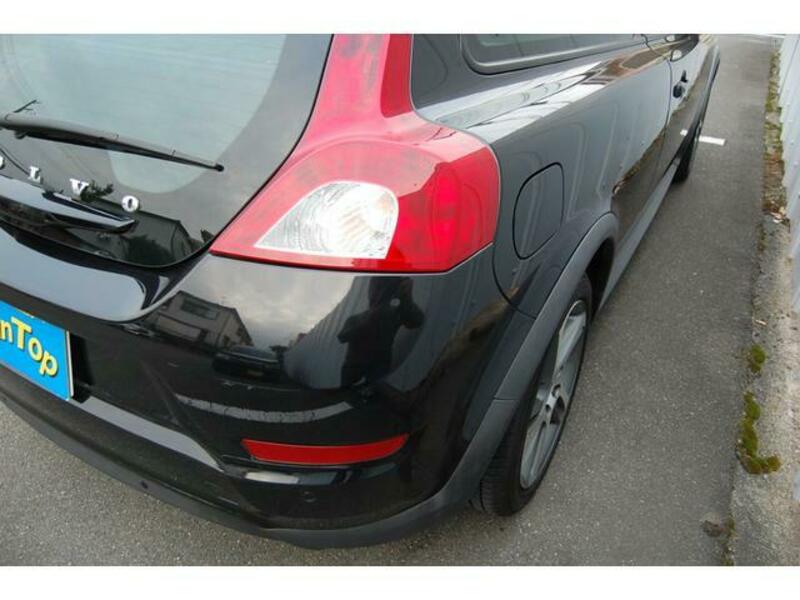 C30