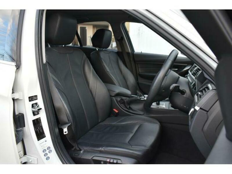 3 SERIES