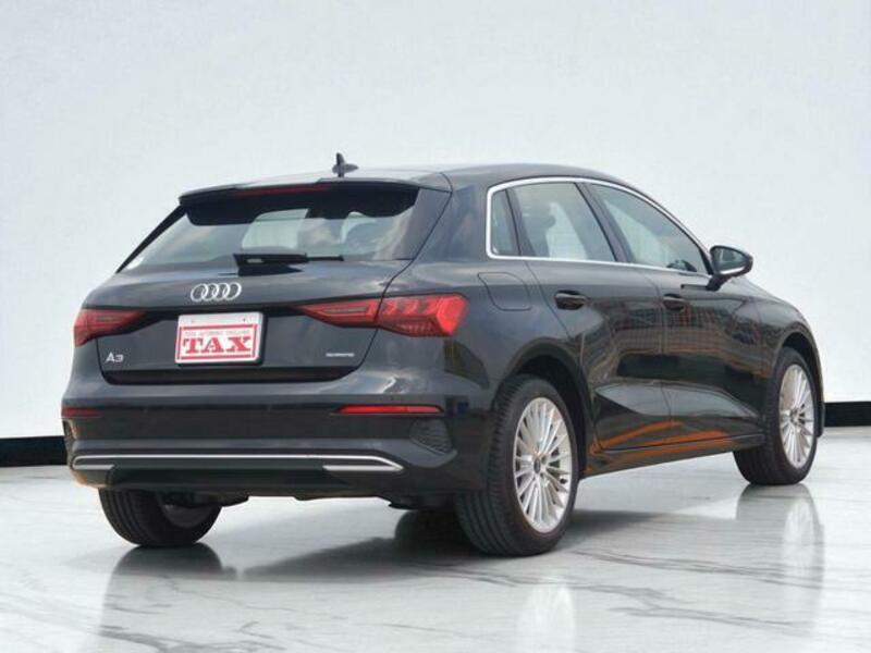 A3