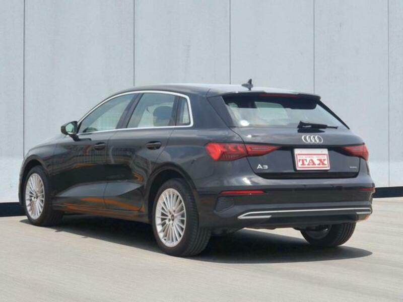 A3