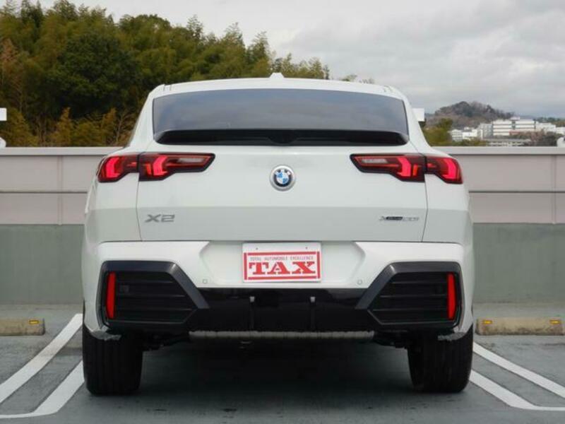 X2