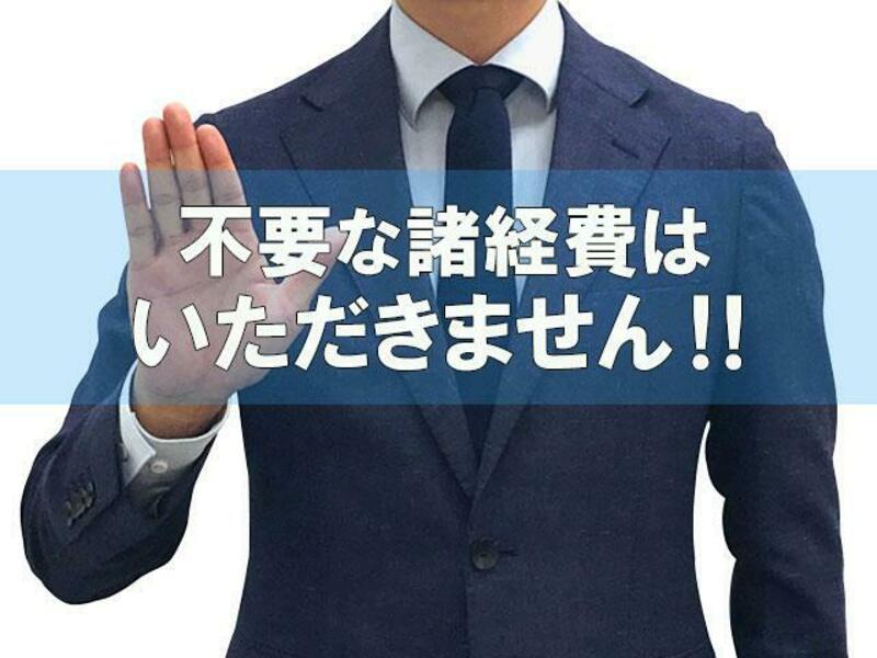 X1