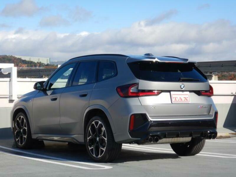 X1
