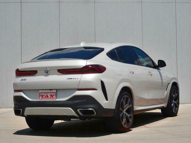 X6
