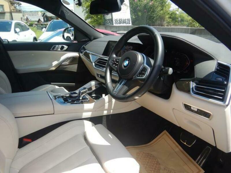 X6