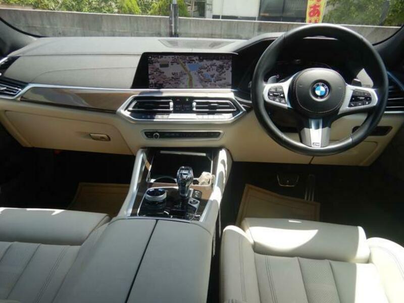 X6